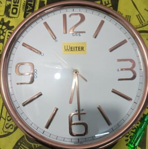 customized watch for prosperity Money Realtionship