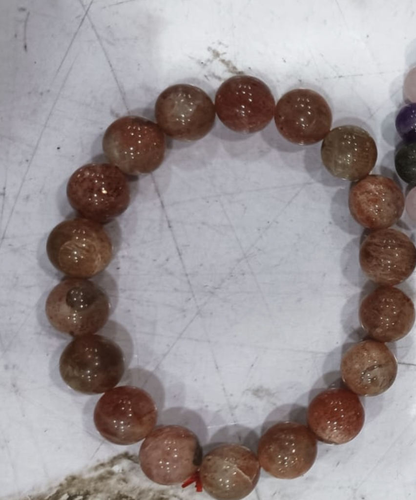 sunstone enhance health and job