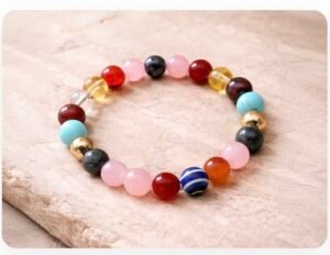 Good for fertility Improve relationship and harmony 