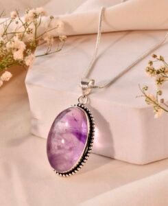 Amethyst 